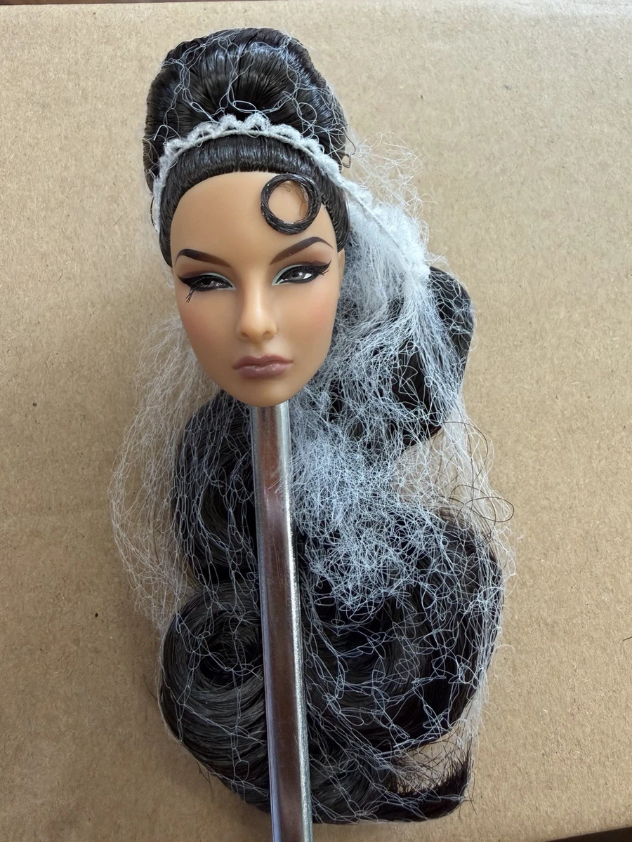 25+ Integrity Toys Dolls for sale | Updated Oct 2026