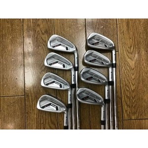 Ping I25 Irons | eBay Ping I25 Irons | eBay