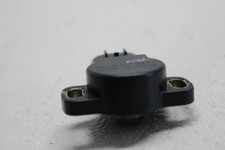 Motorcycle Electrical & Ignition Sensors for 2000 Kawasaki Ninja
