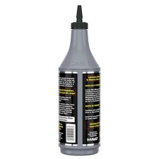 Lucas Oil 10118 High Mileage Oil Stabilizer - 1 Quart
