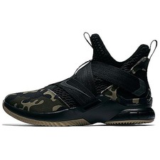 nike lebron soldier 12 sfg camo