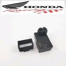 2002 93-13 Honda CRF80 XR80 CRF100 XR100 CDI ECU OEM Igniter Ignition Box