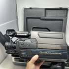 Foto 9 di 17