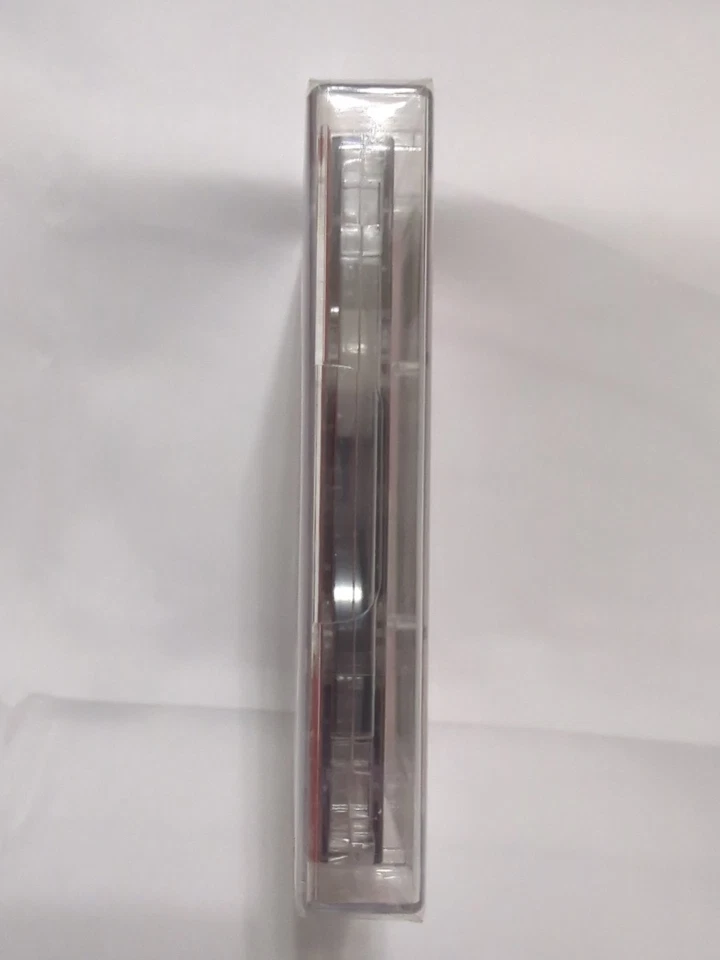 Rammstein Zeit Limited To 750 Copies Universal Music Group  ((SEALED++MINT)) - Image 3 of 4