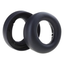 Ear Cushions for P5 Wireless PULSE 3D Earpads Replacement Covers Made of Foam