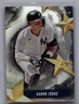 2025 Topps Series 1 - Stars of Mlb Aaron Judge #SMLB-2