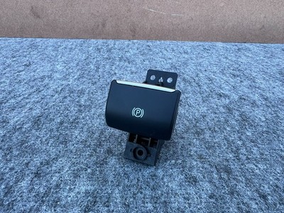 FORD MUSTANG MACH-E 2021-2026 OEM E ELECTRIC EMERGENCY BRAKE SWITCH ASSEMBLY