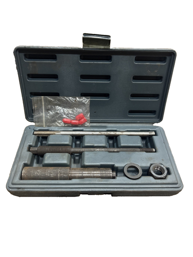 Spark Plug Extractor Set KTI75201 - Foto 1 di 8