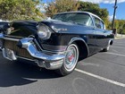 1957 Cadillac Eldorado
