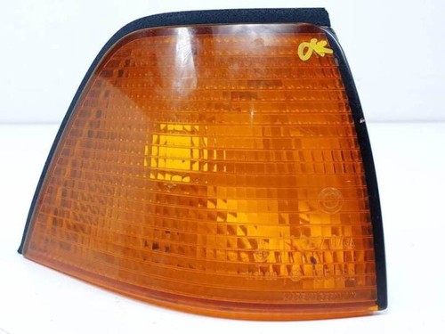 scheinwerfer vorne rechts BMW SERIE 3 COMPACTO E36 318TDS 1387044 alitp1168905