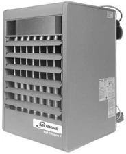 Modine PDP400AE0185 400,000 BTU - Power Vented Propeller Liquid