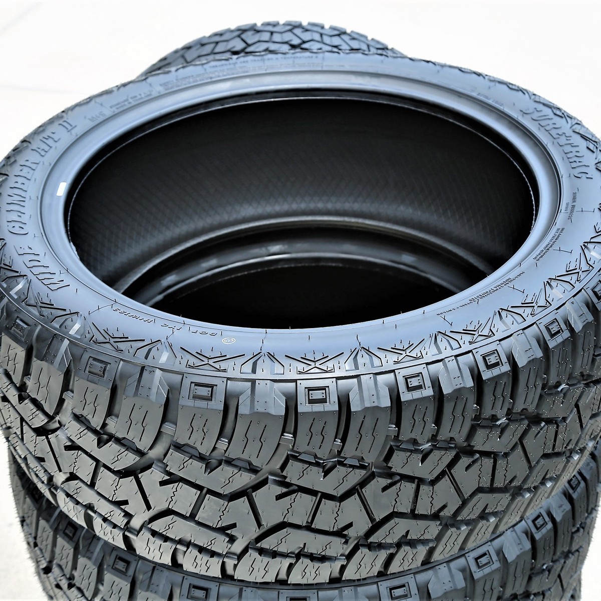 45R BIGスリットT-SH ニート 45R BIGスリットT-SH ニート