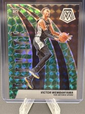 2023-24 Panini Mosaic Basketball Checklist Guide in-content 32