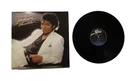 Thriller by Michael Jackson 1982 Epic Vinyl Record