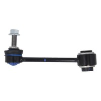 Stange/Strebe, Stabilisator Meyle 416 060 0031/HD