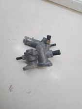 Thermostat Hyundai I20