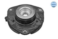 FederbeinstüTzlager Vorderachse FüR Audi Seat Skoda VW A3 Sportback Cabriolet