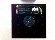 The Boyz - I Like GER Maxi 1998 '*