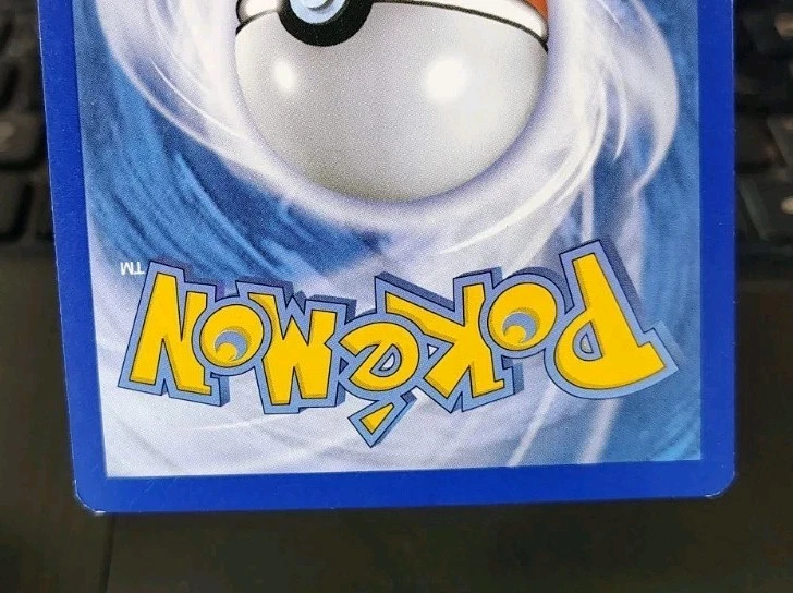 POKEMON GENGAR SPIRIT LINK 95/119 REVERSE HOLO TRAINER XY PHANTOM FORCES MP-LP - Image 4 of 4