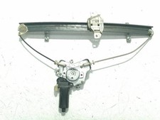 Lève vitre Hyundai H-1