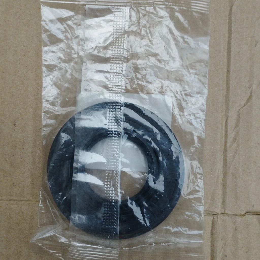 Differential Oil Seal 1Pcs 27431-79JA0 Genuine Fits For SUZUKI SX4