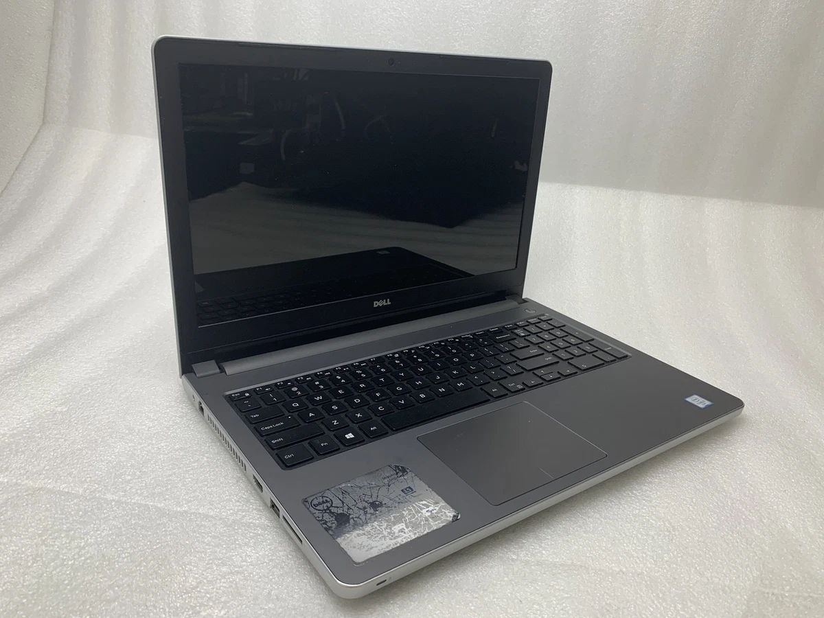 Dell Inspiron 15 5559 Notebooks/Laptops for Sale | Shop New & Used