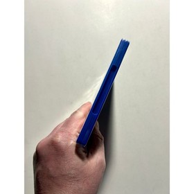 Phantom Breaker Battlegrounds (PS Vita PlayStation Vita) Brand New🔥No Tears