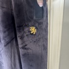 Foto 5 di 9