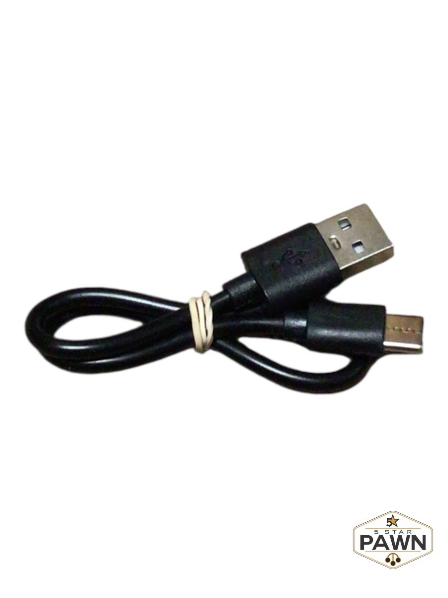 For Xbox One Series S X Controller Rechargeable Battery Pack + Charg (FVS034052)