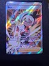 Bea TG25/TG30 Astral Radiance Trainer Gallery NM Full Art Rare Pokemon Card