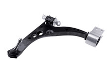 Querlenker Vorderachse links für OPEL ASTRA K Sports Tourer Kasten/Schrägheck