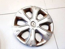 Jantes Renault R15