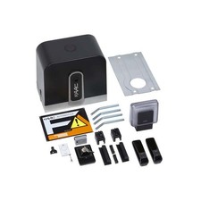 FAAC C720 RAPID KIT SAFE 400 kg 24v 1059995 Automazione Per Cancello Scorrevole