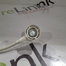 Derungs Cosy Exam Light