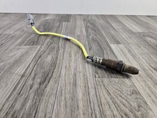 2022-23 INFINITI QX60 O2 OXYGEN LAMBDA EXHAUST SENSOR PATHFINDER