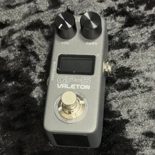 VALETON GP-5 【】