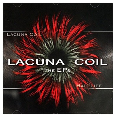 The EP's -  CD 0IVG The Fast Free Shipping