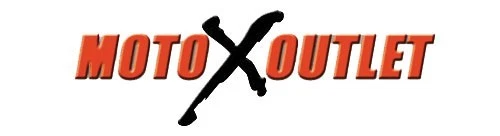 Kenda K671 90/90-18 130/90-15 Front Rear Tires Motorcycle Honda Rebel 250 - Image 4 of 4