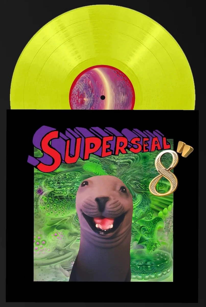 dj qbert products for sale | eBay