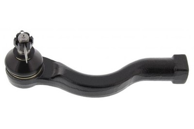 Spurstangenkopf Vorderachse links für MITSUBISHI PAJERO III Canvas Top L200 /