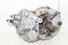 1998 Polaris Xpress 300 Transmission Gear Box Case 34151
