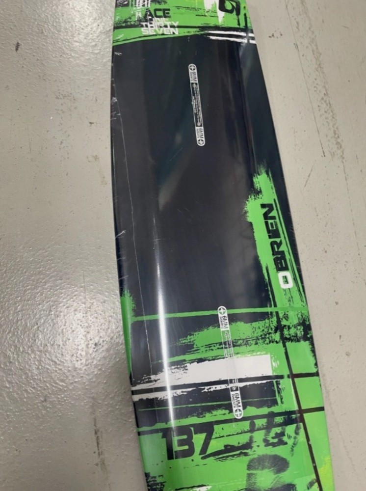 O