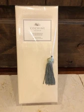 Cochine Saigon Water Hyacinth & Lime Blossom Reed Diffuser. Brand New
