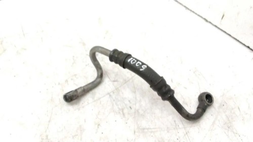 BMW X1 E84 Turbinenschmierrohr 2.00 Diesel 2013 31612863