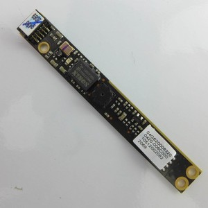 ORIGINAL ASUS X72 X72D / X72J Webcam  Kamera  camera ✅