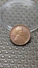 1909 Lincoln Wheat Cent Penny AU Cleaned                                    Y933