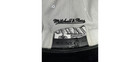 Mitchell & Ness Los Angeles Kings NHL Snapback Hat  Logo See Pics 3D — photo 3