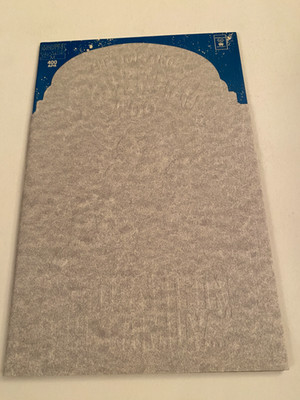 AMAZING SPIDER-MAN  VOL .1 Bronze & Copper Age You Pick!   