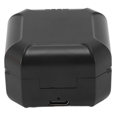 BT Remote Control Ring 10M With 200mAh Charging Compartment Remote Control Page