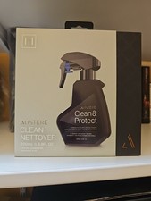 Austere 3S-CP200P1